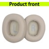 Replacement Ear Pads Compatible with JBL Tune 700BT 700BTNC 710BT