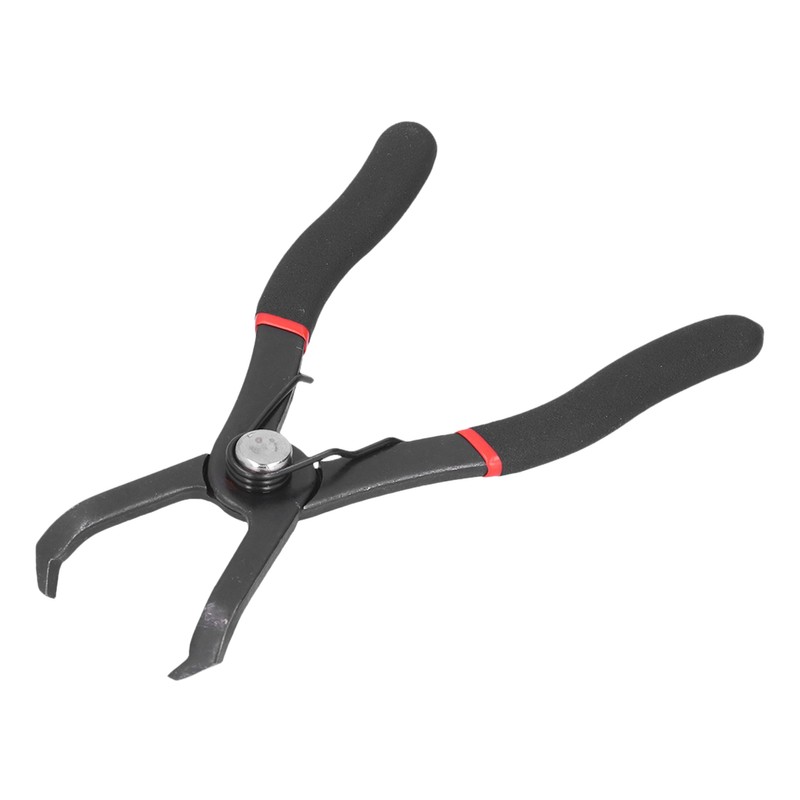 Push Pin Pliers 30 Degrees Premium Iron High Durability Safe