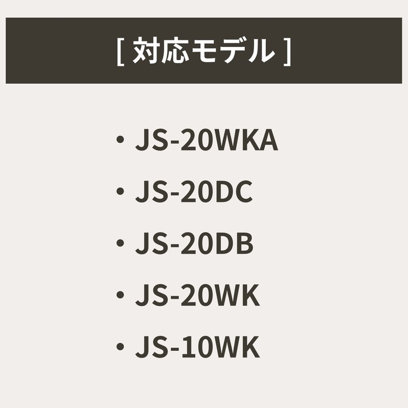 Casio Genuine Calculator Case, Black CAL-CC10-BK-N