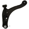 TRW JTC1514 Premium Control Arm