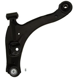 TRW JTC1514 Premium Control Arm