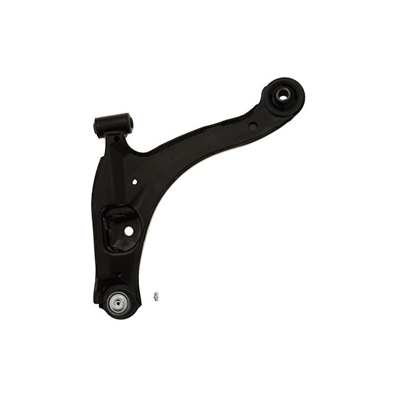 TRW JTC1514 Premium Control Arm