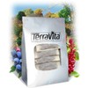 Ajwain (Ajowan) Seed Tea (25 tea bags, ZIN: 514542)