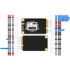 Heltec WiFi HaLow Module Mini PCIe - IEEE 802.11ah 1km