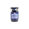 Brindisa Empeltre Black Olives (180g) - Pack of 2