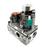Hearth & Home Technologies Replacement Variable Valve, Natural Gas (750-500)