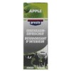 presto 157134 Interior Freshener Apple 150 ml