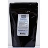Green Papaya Fruit Powder 6oz = 170 grams