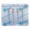 VDW Limas Reciproc 25mm Surtidas Vdw Endodoncia