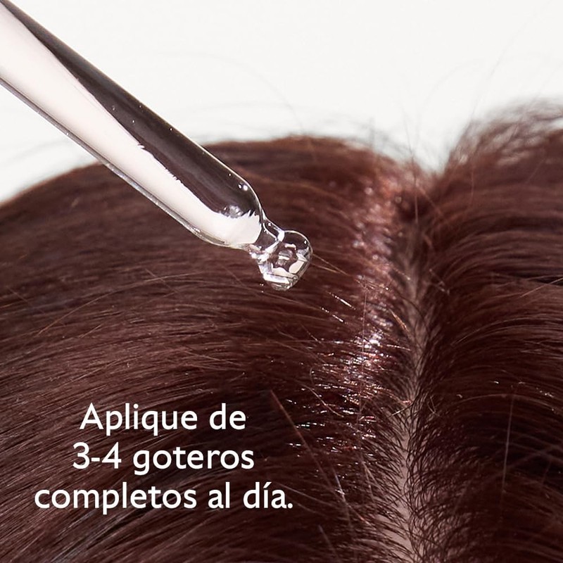 Caudalie Serum Densidad Capilar - 50 mL