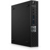 DELL OptiPlex 7040 Micro I5 6500 16GB NEW 500GB M.2