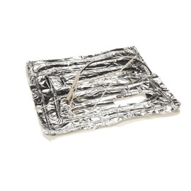 Vollrath (VOLLG) Rope Heating Element 240V 625W