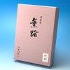 Shoyeido Incense, Kaoru Road, Snow Willow, Uzumaki Shape, Swirl Shape,