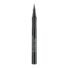 ARTDECO Sensitive Fine Liner - Eyeliner langanhaltend - 1 x 1 ml | 1 ml (1er Pack)