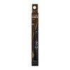Kate Rare Fit Gel Pencil N BR-2