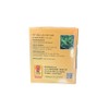 Tea Products (2 PACKS, THAI NGUYEN MOC CAU OOLONG TEA)