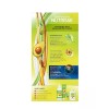 Garnier Nutrisse Ultra Color Cream With Triple Oils Permanent TL1,