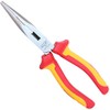 SP Tools SP32109 Long Nose Plier