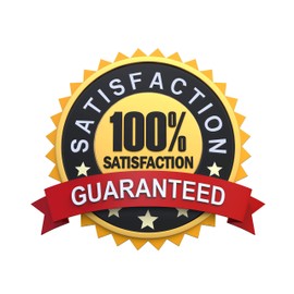 WPM WORLD PRODUCTS MART Riely 18-Piece Bathroom Set: 2-Rugs/mats, 1-Fabric Shower Curtain, 12-Fabric Covered Rings, 3-pc. Decorative Towel Set (Turquoise)