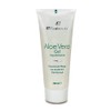 Sovita Beauty Aloe Vera Gel