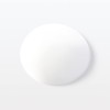 Muji 44904060 Clear Care Lotion, 6.8 fl oz (200 ml)