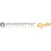 RipStik Ripster Caster Board