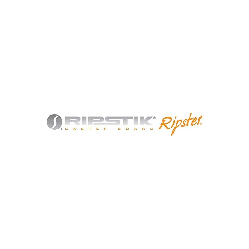 RipStik Ripster Caster Board