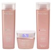 Tec Italy Blonde & Highlights Mantainance Pack: Shampoo Conditioner &