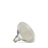 Botanium 15W LED Grow Light with E27 Socket - Plant
