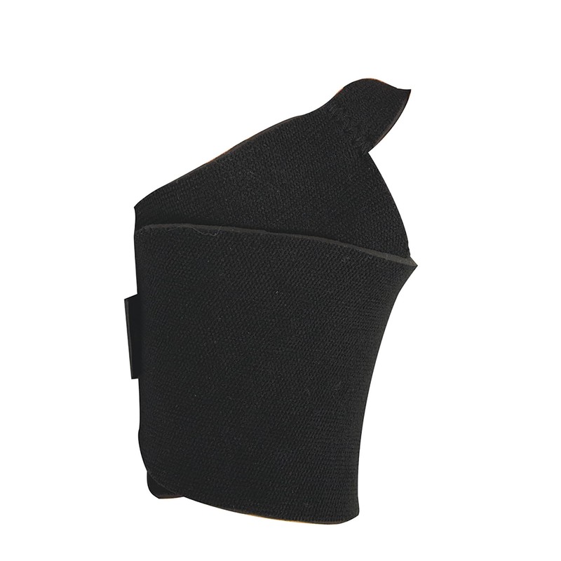 Bios Thermor Wrist Brace 1 count