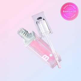 Vanilla Co. [Banila Co / Airy Blossom Edition] Volume Lip Plumper (Maxi) - Blossom / 바닐라코 /에어리블라썸 에디션] 볼륨 립 플럼퍼 (맥시) - 블라썸