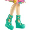 Mattel FKY7 Enchantimals Doll