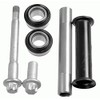 Lemforder 3346401 Suspension Bush Kit
