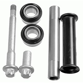 Lemforder 3346401 Suspension Bush Kit