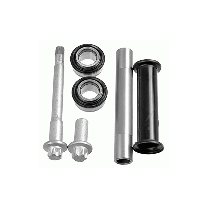 Lemforder 3346401 Suspension Bush Kit