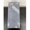 Moen Nebia Quatro Hand Shower,Chrome,