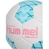 hummel hmlCLASSIC Energizer HB, Off White/Light Blue/Navy, 2