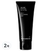 Black Monster All Day Moisturizing All-in-One Lotion, 2, 100ml / 블랙몬스터 올데이 보습 올인원 로션, 2개, 100ml
