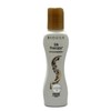 LG SANGGEON Silk Therapy 실크테라피 3D 볼류마이징 에센스 60ml Silk Therapy 3D Volumizing Essence 60ml