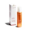 Clarins Bust Beauty Extra-Lift Gel for Unisex Gel 1.7 oz