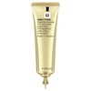 Pantene Intense Miracle Hair Treatment Hydrating Shots, Biotin For Dry