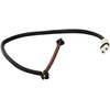 ATE 24.8190-0917.2 Power Brake Systems
