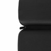 Estuche Rígido de Transporte Bolsa de Viaje Protectora para Backbone