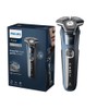 Philips Afeitadora Eléctrica Serie 5000 con Tecnología SkinIQ