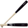 Louisville Slugger Prime Jimenez - Maple Ej74 Wood Baseball Bat