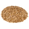 Bäckerei Spiegelhauer Organic Linseed EU 1 kg Raw Germinable