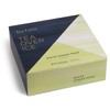 Tea Forte Tea Over Ice Blends, Five Iced Tea Infusers,