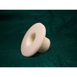 Hyster 0249967 Hyster Flange part number 0249967. New.