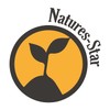 Natures-Star Lavender Essential Oil, 16 Ounce, Therapeutic Grade for Aromatherapy,