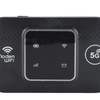 4G LTE Portable WiFi Wireless Router USB Powered 300Mbps High